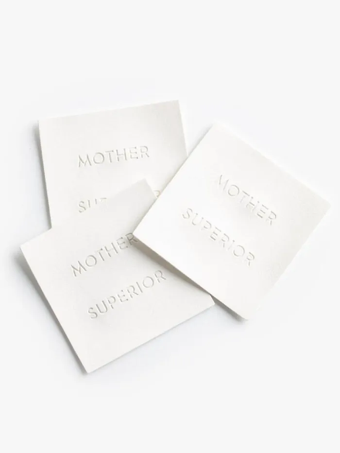 Women Mother Denim The Skipper Short And Long Fray Wash Leap At The Chance