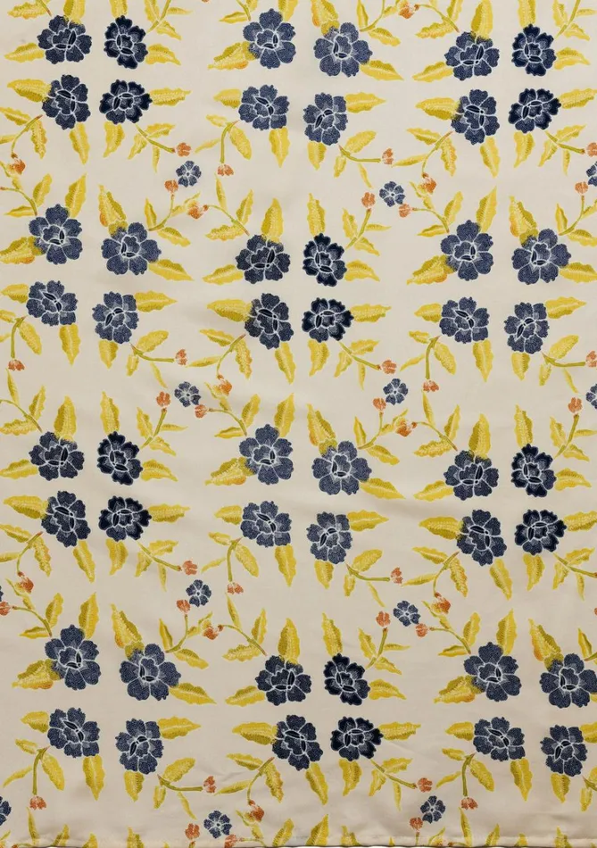 Women Natalie Martin Bottoms Jasper Short Prairie Indigo