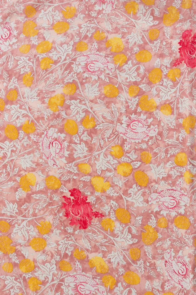Women Natalie Martin Bottoms Sarong Lehua Sunset Women Natalie Martin Bottoms Sarong Lehua Sunset