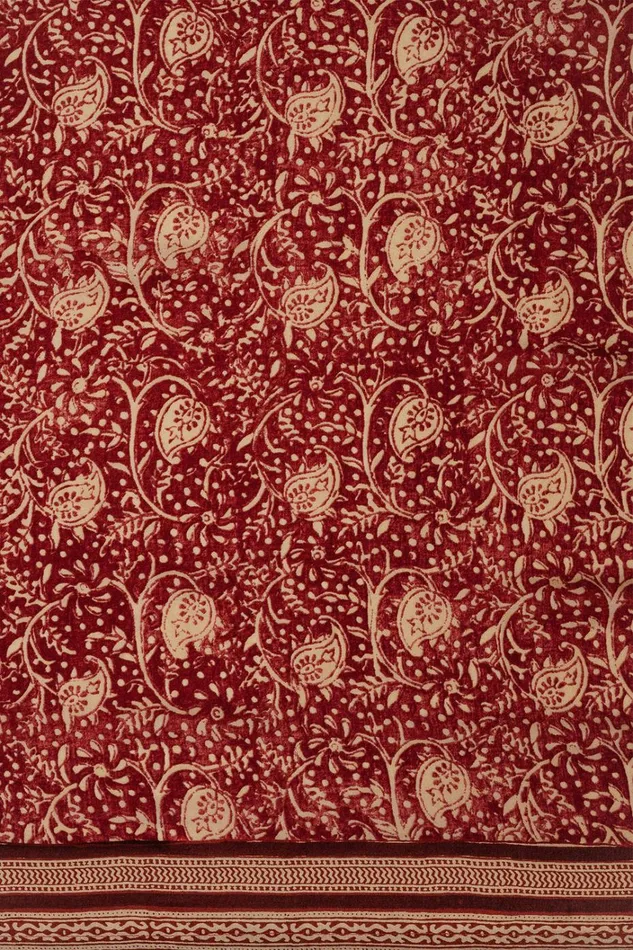 Women Natalie Martin CoverUps Diane Smoking Jacket Vintage Flowers Sepia
