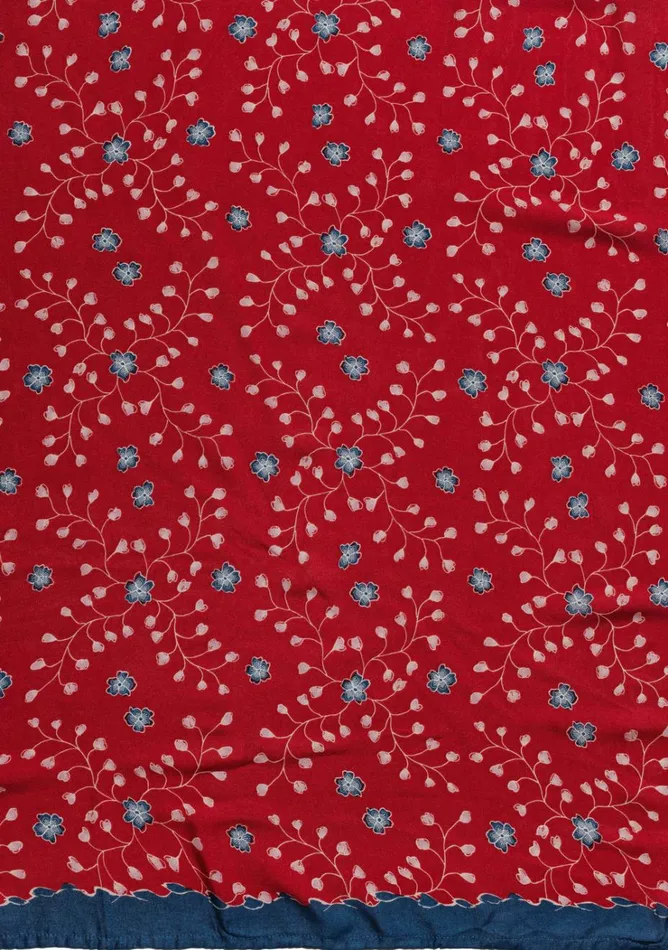 Women Natalie Martin CoverUps Sarong Pinwheel Barn Red Women Natalie Martin CoverUps Sarong Pinwheel Barn Red