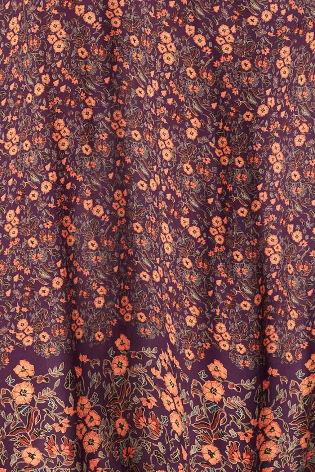 Women Natalie Martin Dresses Alex Short Dress Pinwheel Cotton
