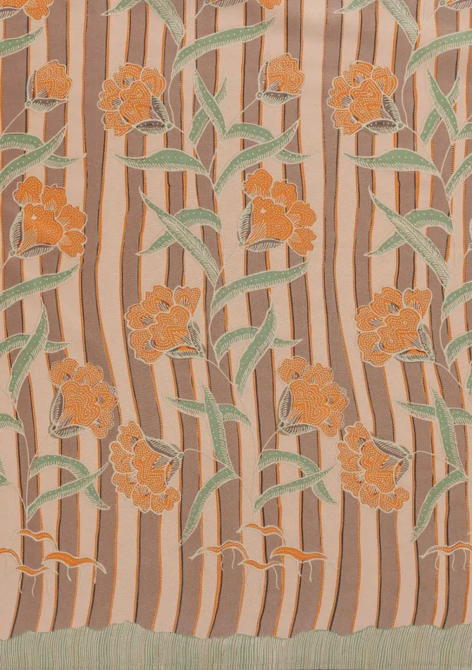 Women Natalie Martin Dresses Diane Long Robe Chamomile Apricot Women Natalie Martin Dresses Diane Long Robe Chamomile Apricot