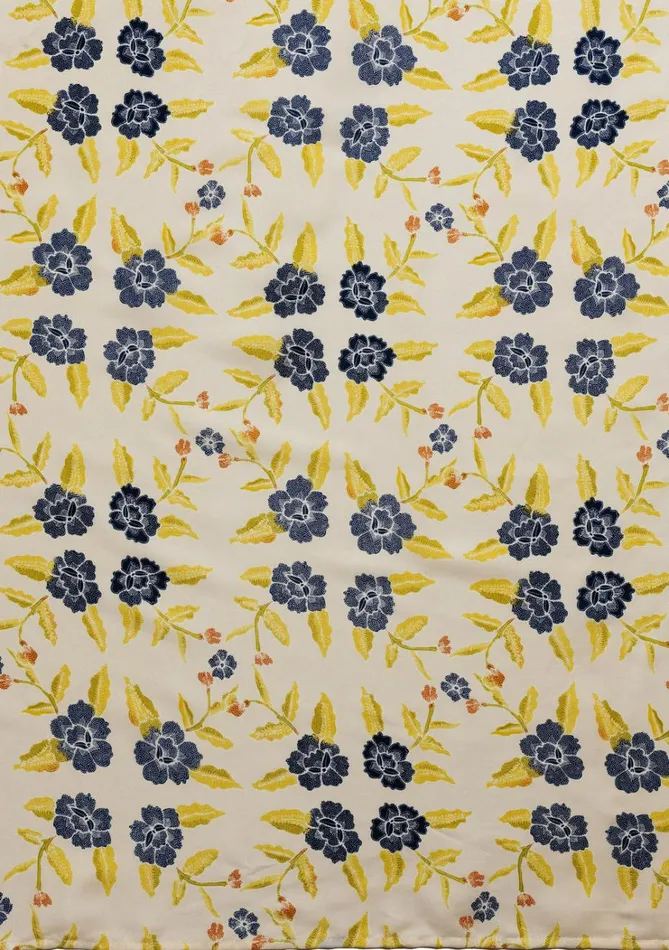 Women Natalie Martin Dresses Diane Long Robe Chamomile Apricot Women Natalie Martin Dresses Diane Long Robe Chamomile Apricot