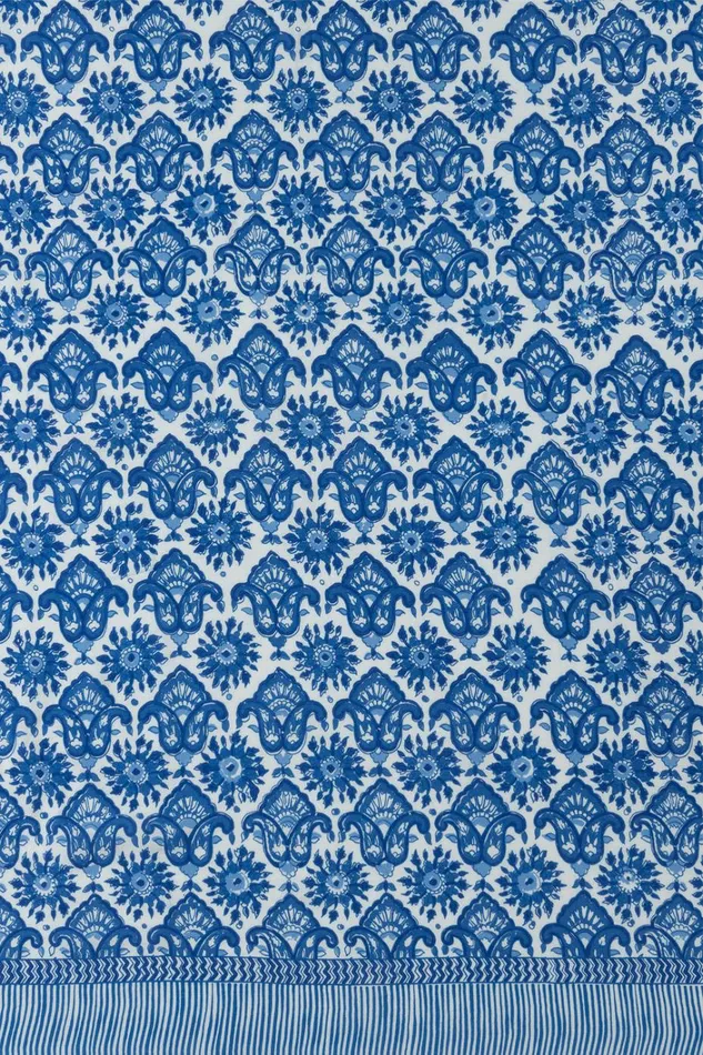 Women Natalie Martin Dresses Fiore Fleurdelis Blue