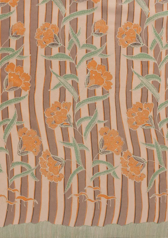 Women Natalie Martin Dresses Sienna Dress Chamomile Apricot