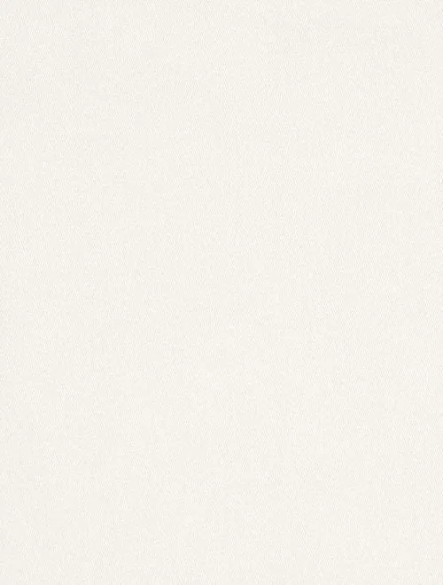 Women Natalie Martin Dresses Vivi Dress White Flat Cotton