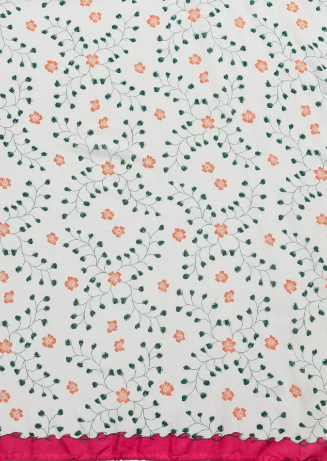 Women Natalie Martin Tops Ella Top Pinwheel Cotton Women Natalie Martin Tops Ella Top Pinwheel Cotton