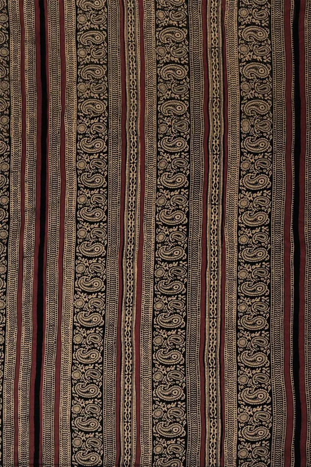 Women Natalie Martin Tops Nikki Top Paisley Stripe Heather Women Natalie Martin Tops Nikki Top Paisley Stripe Heather