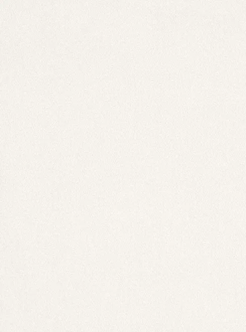 Women Natalie Martin Tops Violet Top White Flat Cotton