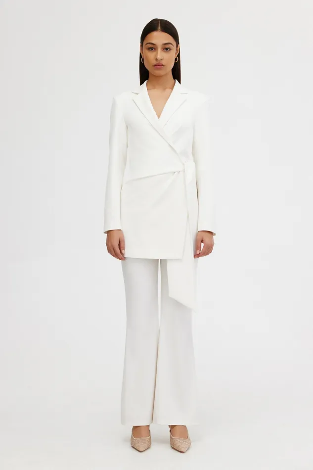 Women NULA BLAZER DRESS Dresses Significant Other