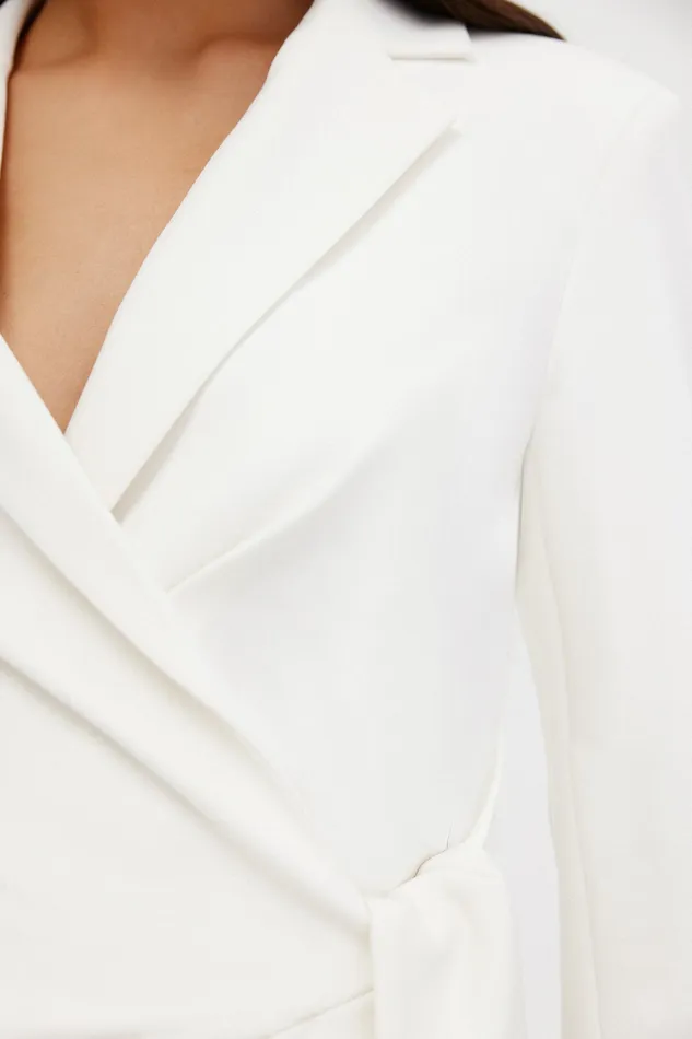 Women NULA BLAZER DRESS Dresses Significant Other