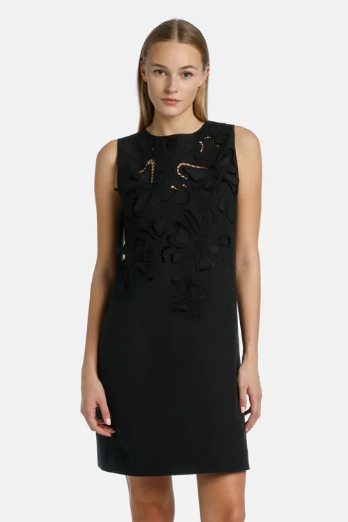 Women Paciosa Paciosa White Dresses and Jumpsuits Luisa Spagnoli
