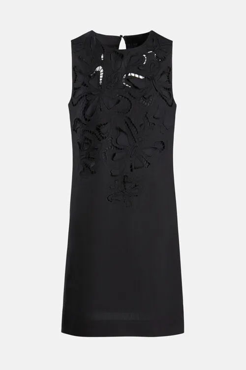 Women Paciosa Paciosa White Dresses and Jumpsuits Luisa Spagnoli Women Paciosa Paciosa White Dresses and Jumpsuits Luisa Spagnoli