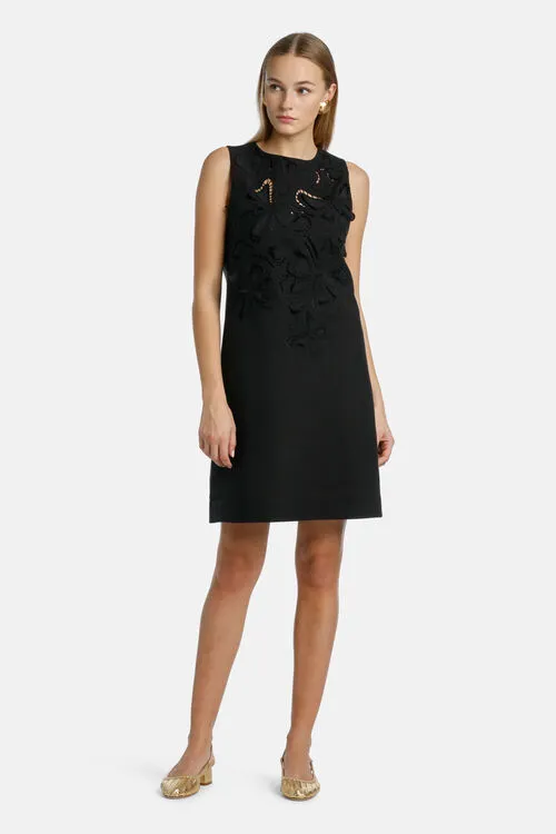 Women Paciosa Paciosa White Dresses and Jumpsuits Luisa Spagnoli Women Paciosa Paciosa White Dresses and Jumpsuits Luisa Spagnoli