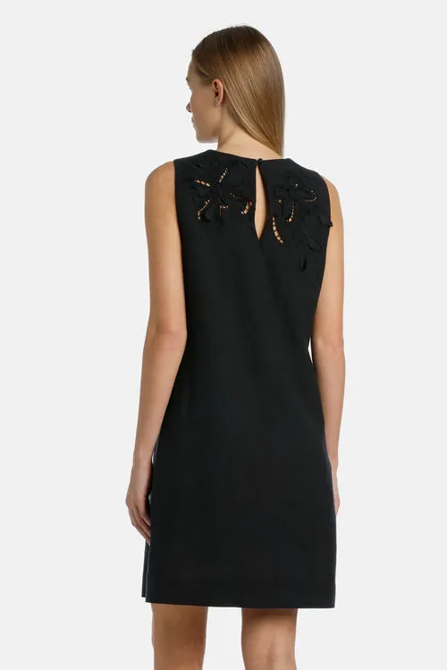 Women Paciosa Paciosa White Dresses and Jumpsuits Luisa Spagnoli Women Paciosa Paciosa White Dresses and Jumpsuits Luisa Spagnoli