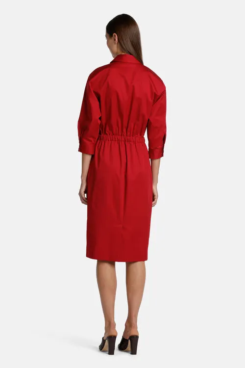 Women Palleggio Palleggio Dresses and Jumpsuits Luisa Spagnoli Women Palleggio Palleggio Dresses and Jumpsuits Luisa Spagnoli