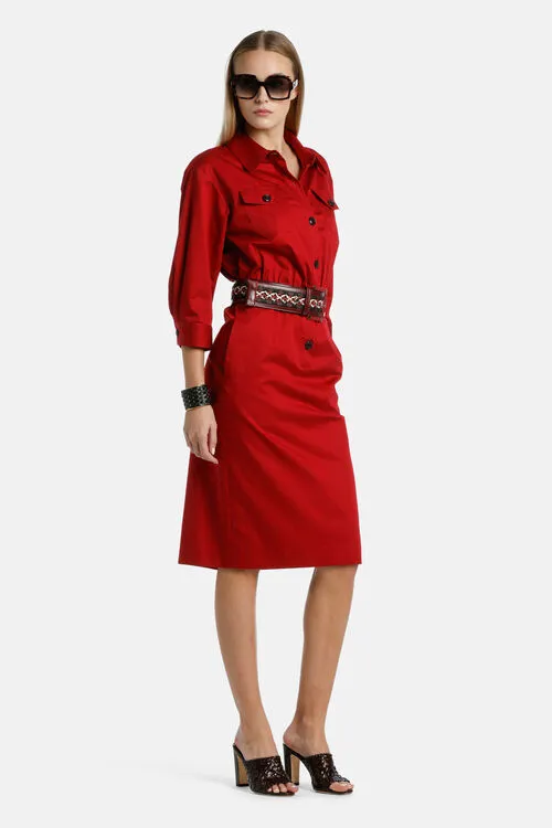Women Palleggio Palleggio Dresses and Jumpsuits Luisa Spagnoli Women Palleggio Palleggio Dresses and Jumpsuits Luisa Spagnoli