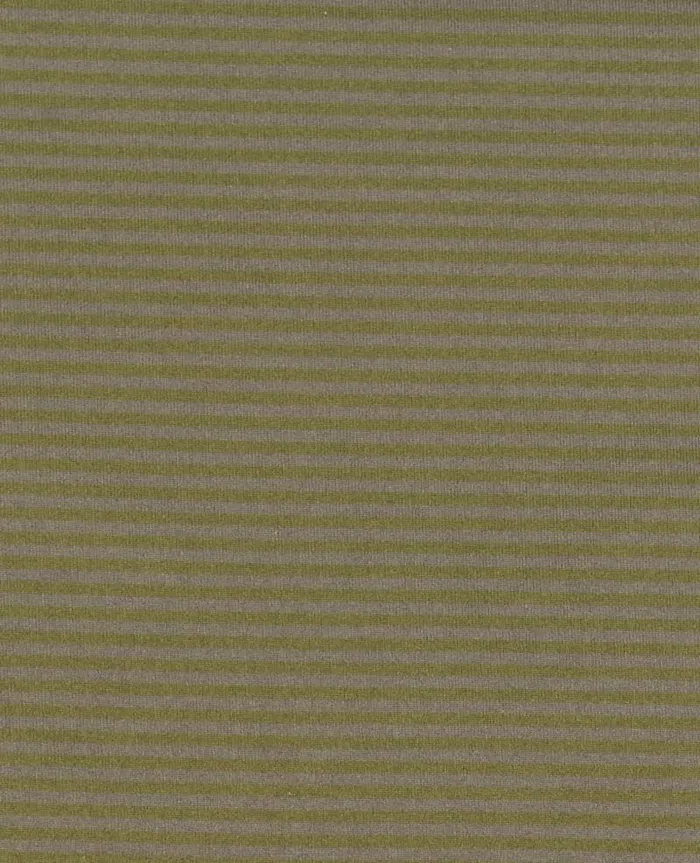 Women Pants Toad and Co Timehop Light Tight Olive Stripe