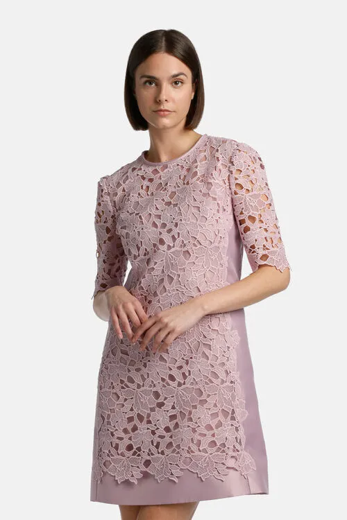Women Pendice Pendice Formal Dresses Luisa Spagnoli