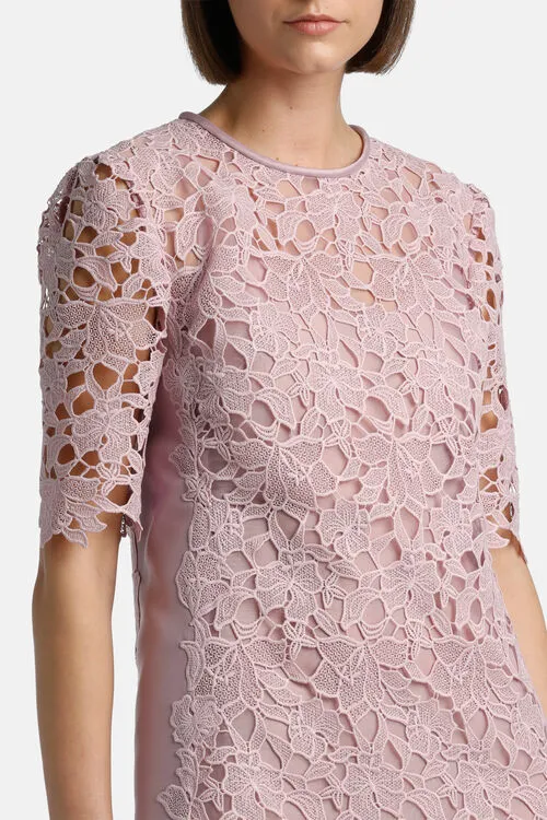 Women Pendice Pendice Formal Dresses Luisa Spagnoli Women Pendice Pendice Formal Dresses Luisa Spagnoli
