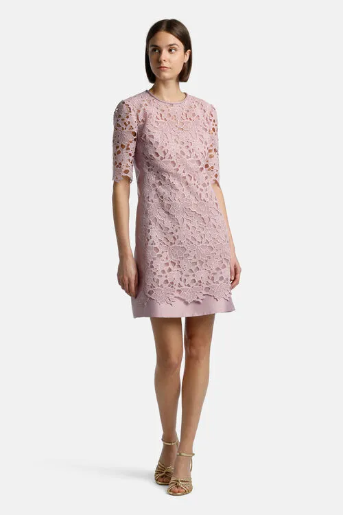 Women Pendice Pendice Formal Dresses Luisa Spagnoli Women Pendice Pendice Formal Dresses Luisa Spagnoli