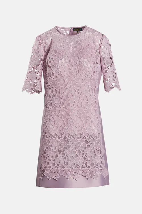 Women Pendice Pendice Formal Dresses Luisa Spagnoli Women Pendice Pendice Formal Dresses Luisa Spagnoli