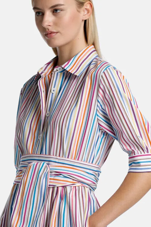 Women Piastrella Piastrella Dresses and Jumpsuits Luisa Spagnoli Women Piastrella Piastrella Dresses and Jumpsuits Luisa Spagnoli