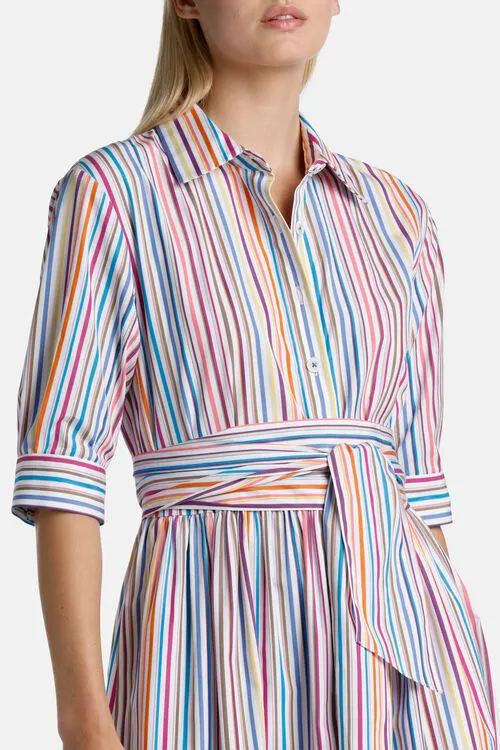 Women Piastrella Piastrella Dresses and Jumpsuits Luisa Spagnoli Women Piastrella Piastrella Dresses and Jumpsuits Luisa Spagnoli