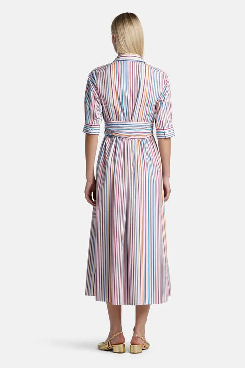 Women Piastrella Piastrella Dresses and Jumpsuits Luisa Spagnoli Women Piastrella Piastrella Dresses and Jumpsuits Luisa Spagnoli