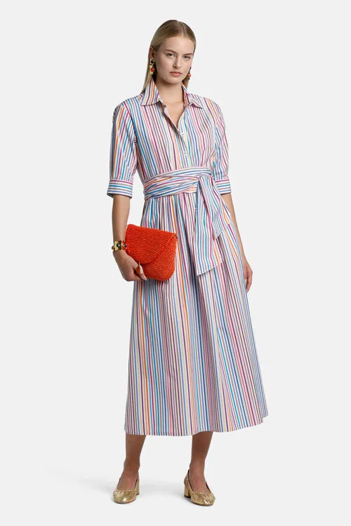 Women Piastrella Piastrella Dresses and Jumpsuits Luisa Spagnoli Women Piastrella Piastrella Dresses and Jumpsuits Luisa Spagnoli