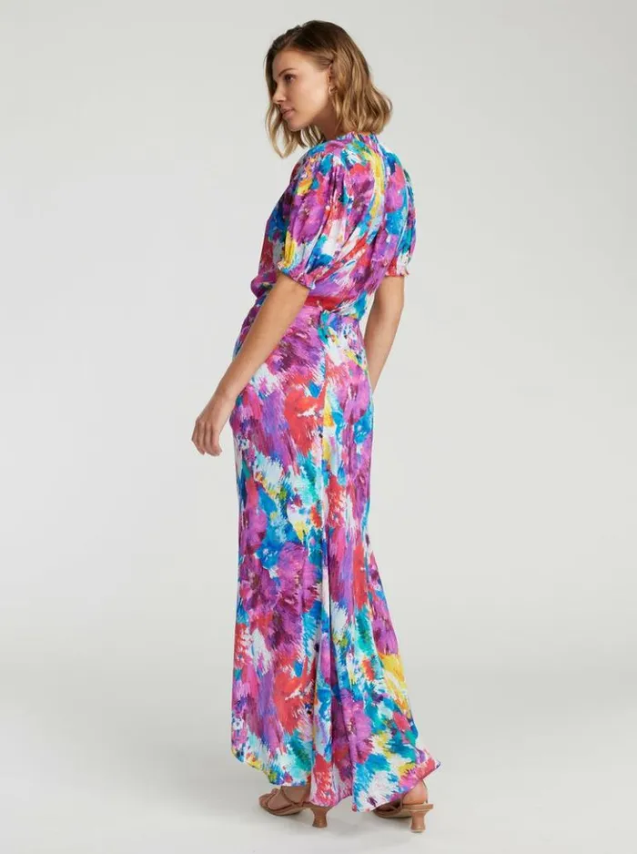 Women Robert Graham Bottoms Tatum Skirt Multi