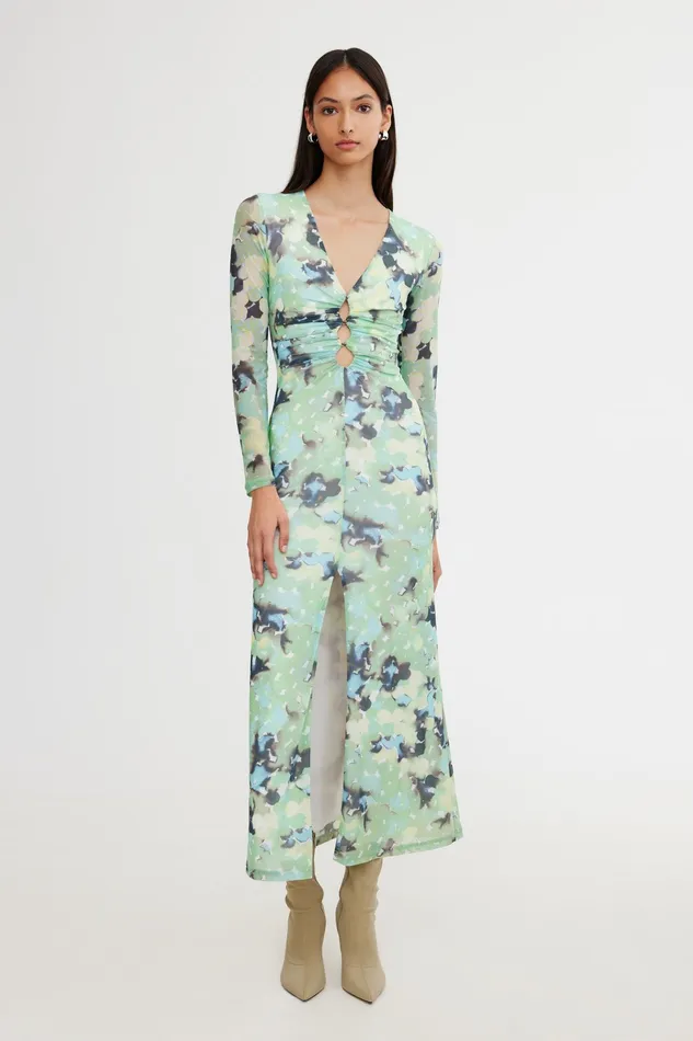 Women SARIA DRESS Dresses Significant Other