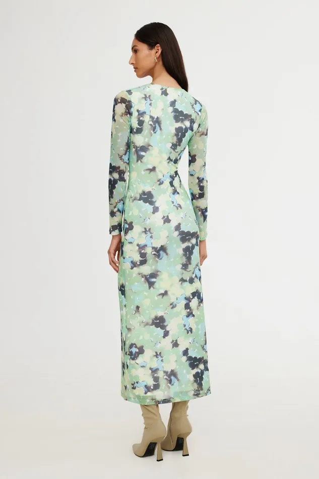 Women SARIA DRESS Dresses Significant Other