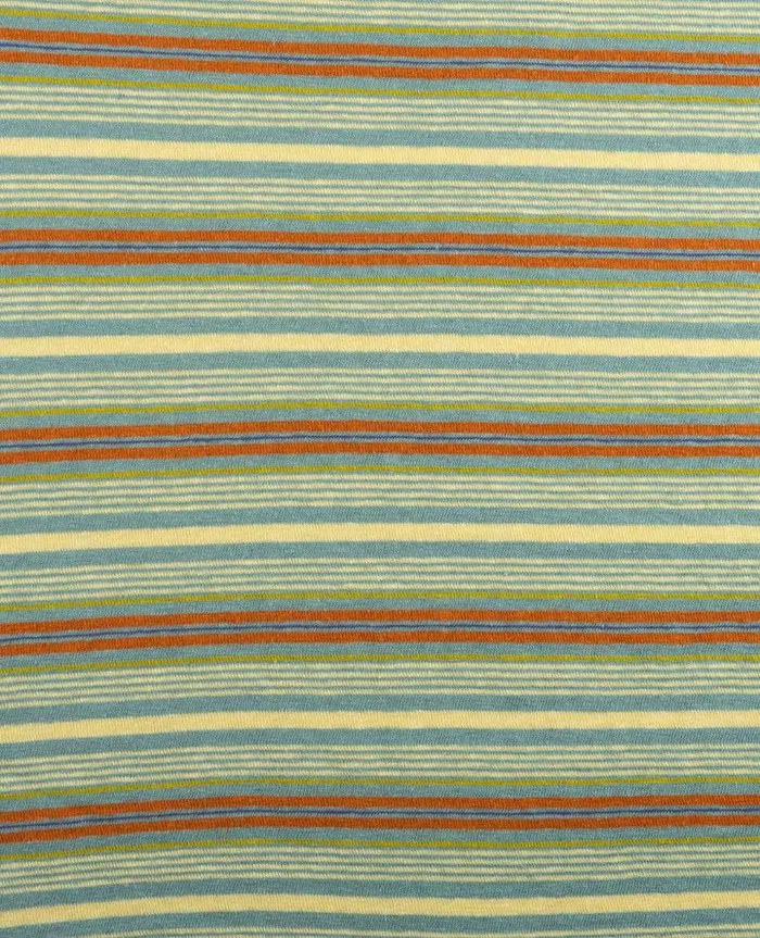 Women Shirts and Tops Toad and Co Grom Ringer Crew Mineral Multi Stripe