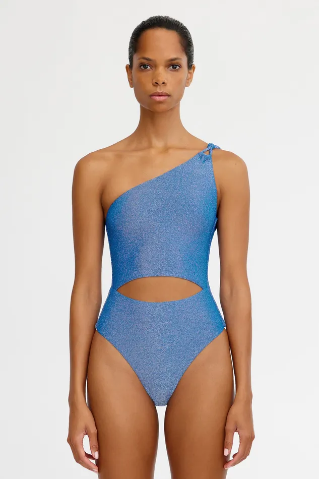 Women Significant Other INES MAILLOT One Piece