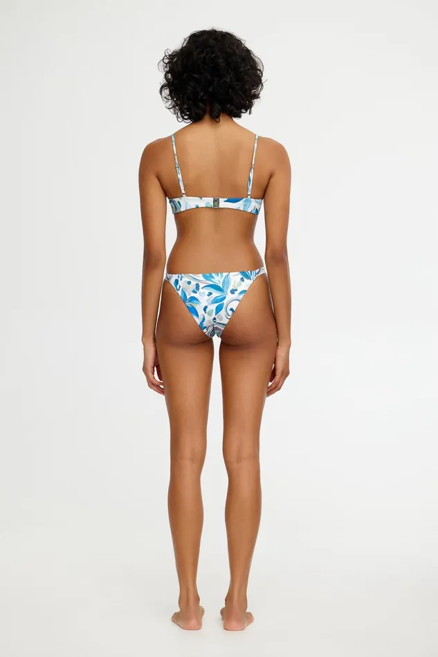 Women Significant Other LILA BIKINI BRIEF Bottoms