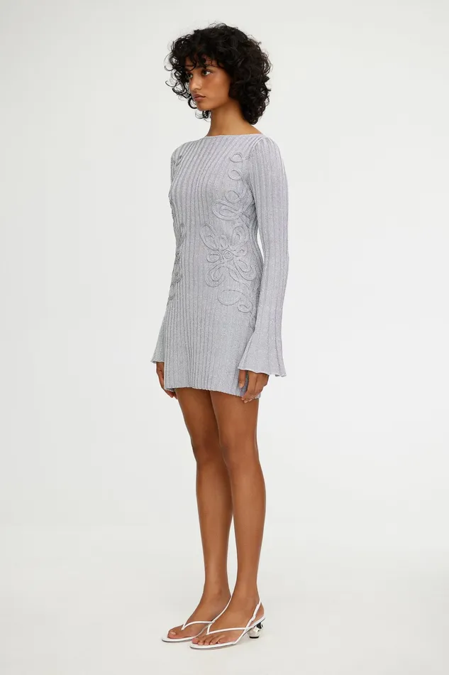 Women Significant Other NIAMH MINI DRESS Dresses