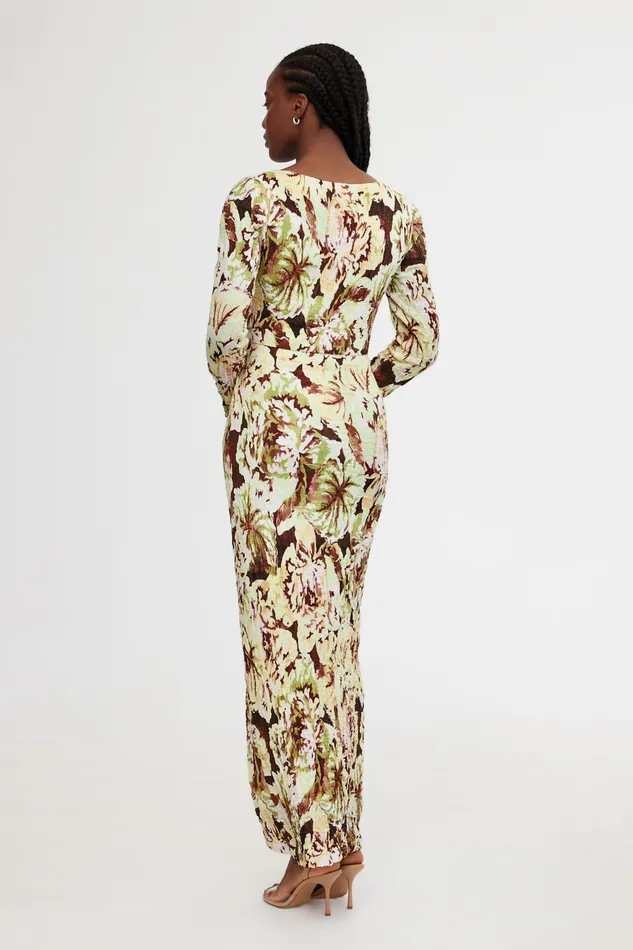 Women SIMONA DRESS Dresses Significant Other