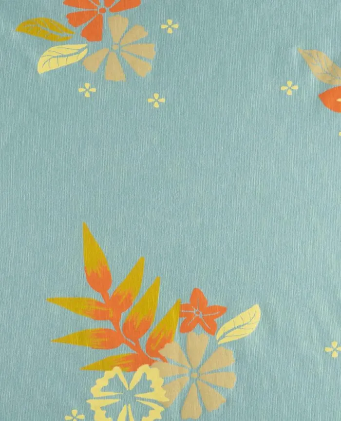 Women Skirts and Skorts Toad and Co Birdie Skort Mineral Lg Floral Print