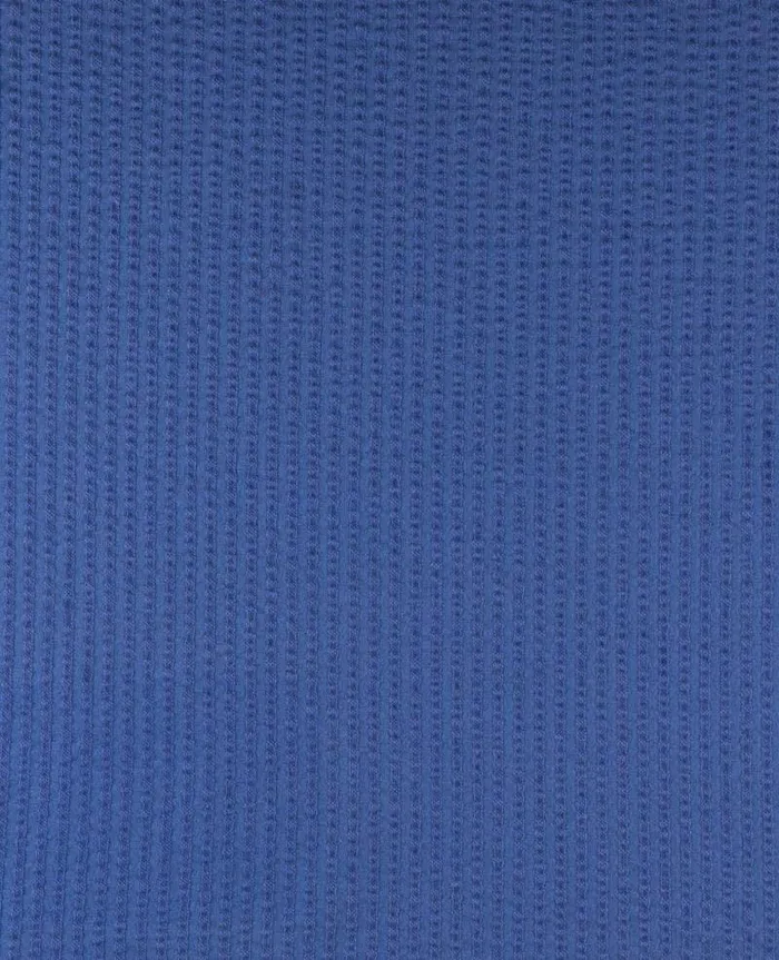 Women Skirts and Skorts Toad and Co Chaka Skirt Cornflower Texture
