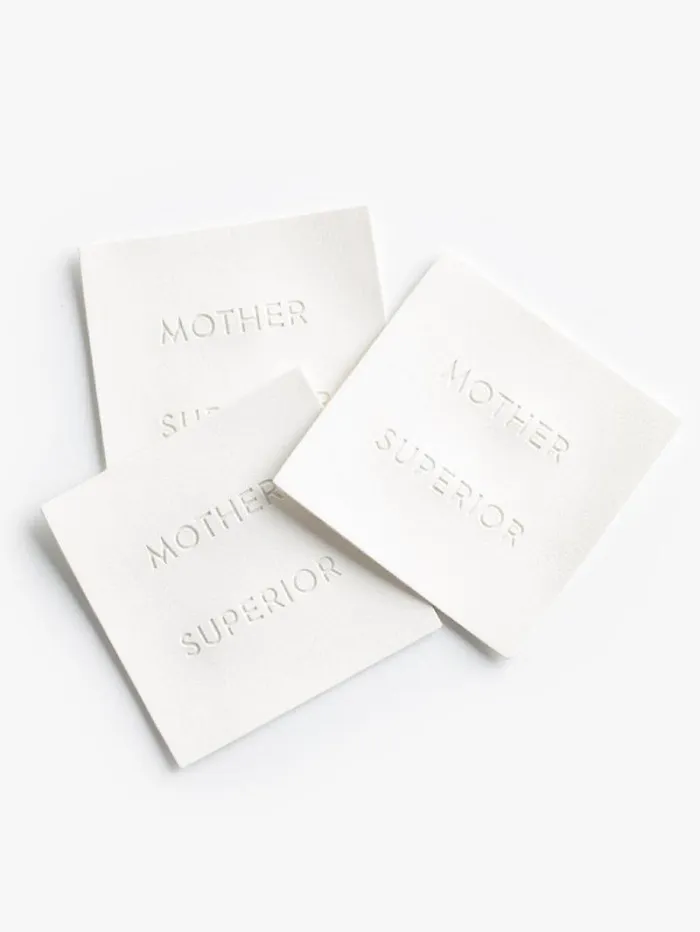 Women Skirts Mother Denim The Teeny Tiny Mini Are We There Yet