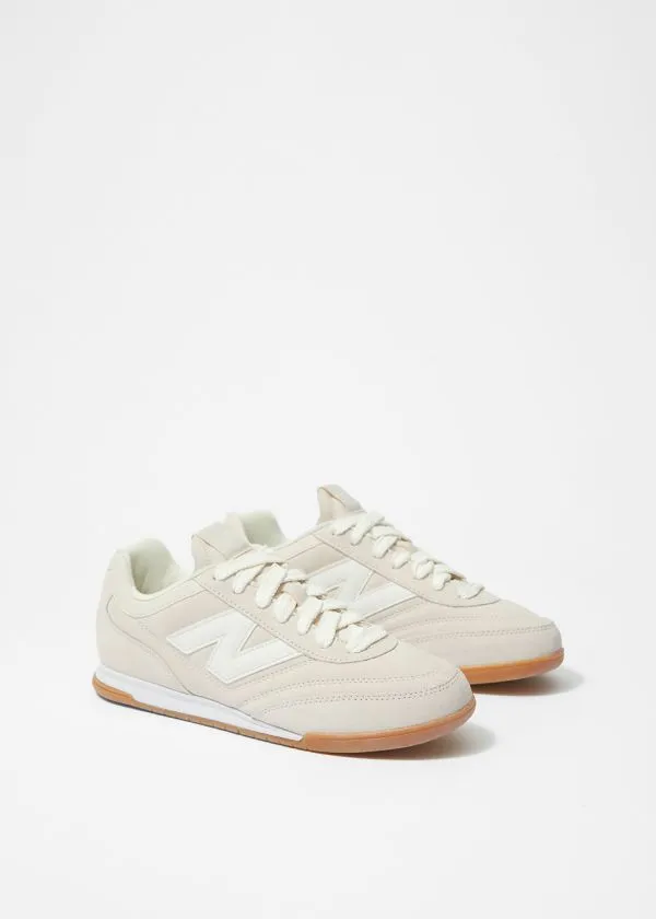 Women Sneakers and Other Stories New Balance RC42 Sneakers Dusty Beige Women Sneakers and Other Stories New Balance RC42 Sneakers Dusty Beige