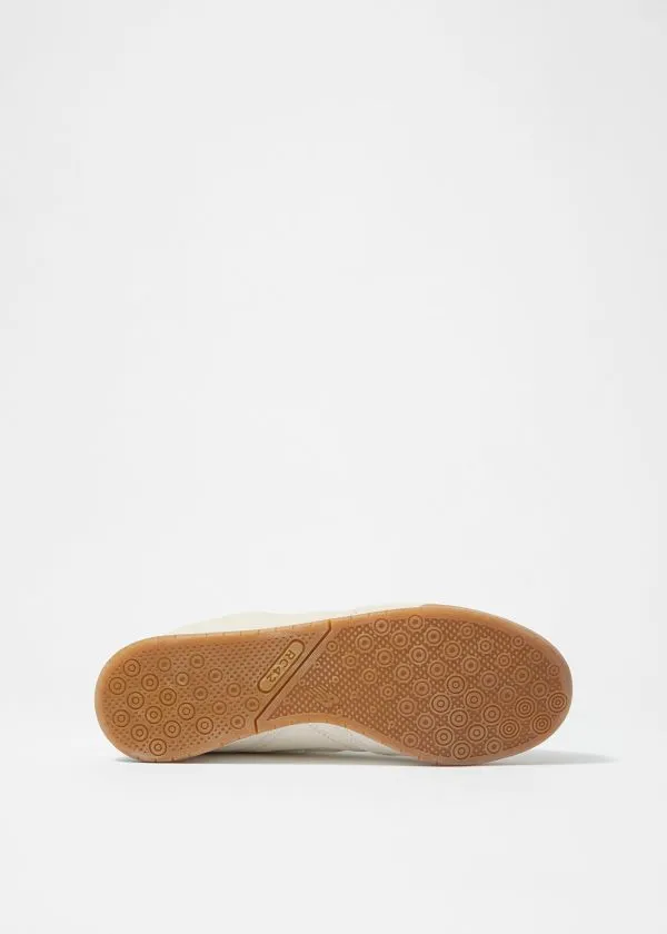 Women Sneakers and Other Stories New Balance RC42 Sneakers Dusty Beige Women Sneakers and Other Stories New Balance RC42 Sneakers Dusty Beige
