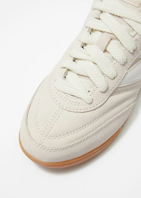 Women Sneakers and Other Stories New Balance RC42 Sneakers Dusty Beige Women Sneakers and Other Stories New Balance RC42 Sneakers Dusty Beige
