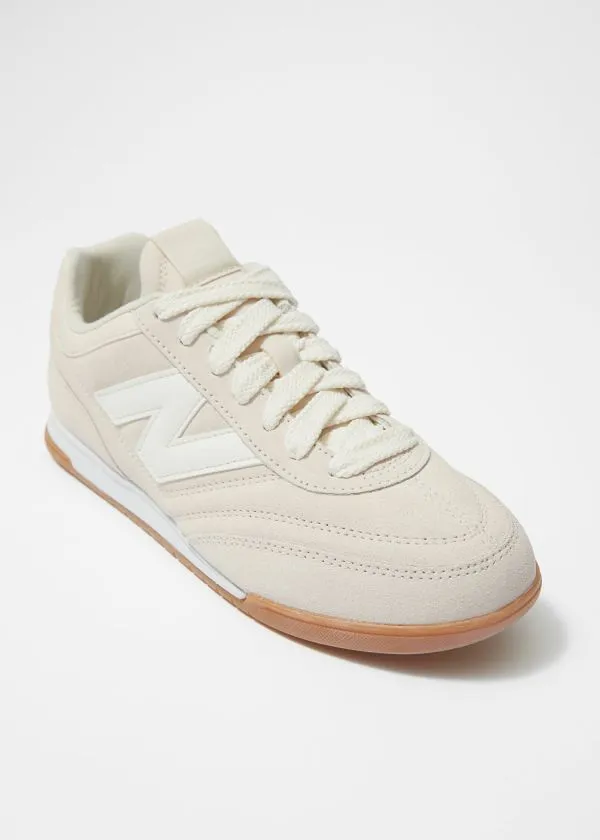 Women Sneakers and Other Stories New Balance RC42 Sneakers Dusty Beige Women Sneakers and Other Stories New Balance RC42 Sneakers Dusty Beige