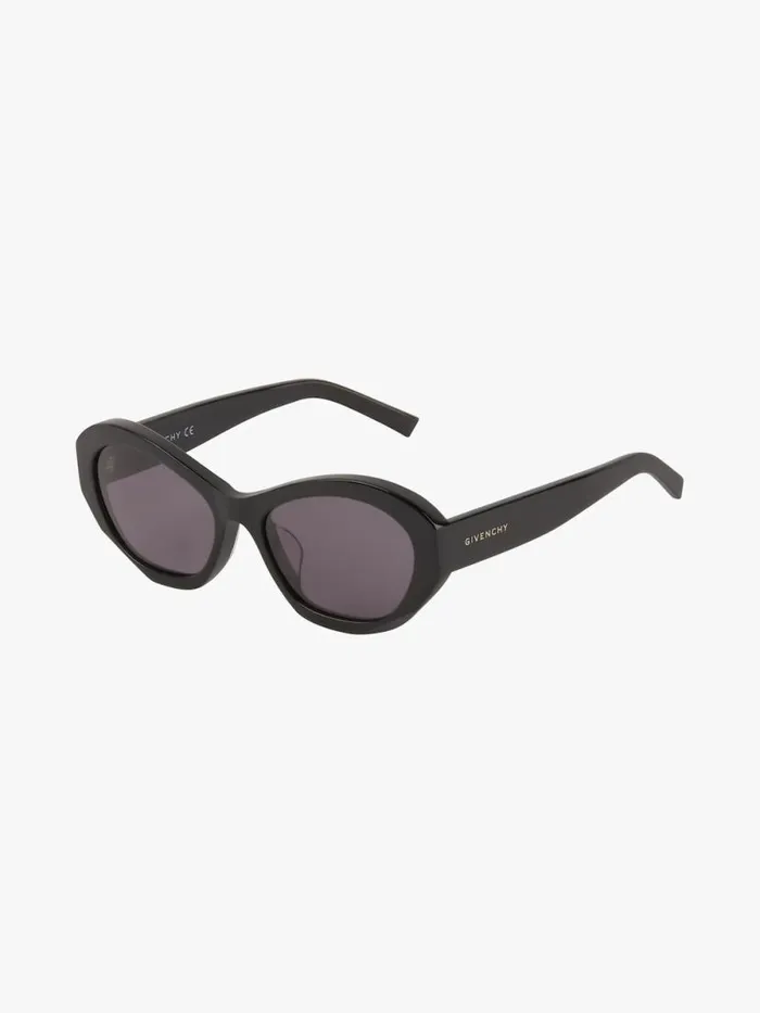 Women Sunglasses Givenchy GV Day Sunglasses In Acetate Black