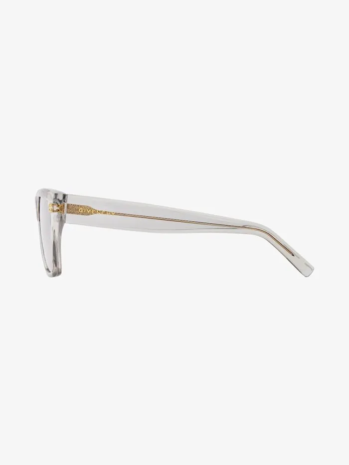 Women Sunglasses Givenchy GV Day Sunglasses In Acetate Taupe Women Sunglasses Givenchy GV Day Sunglasses In Acetate Taupe