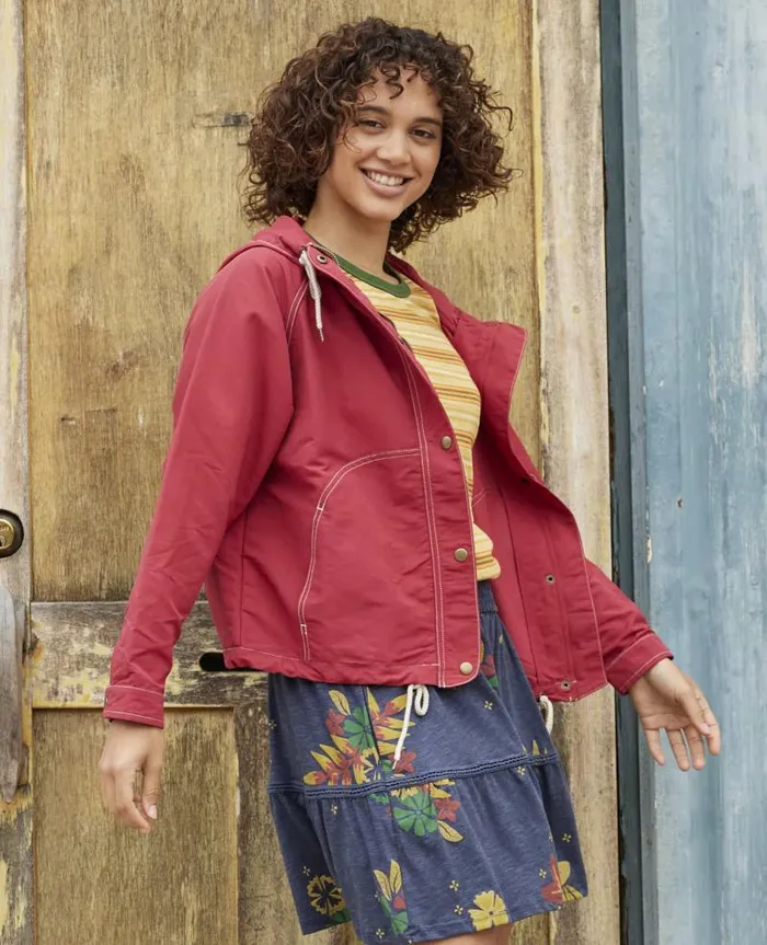 Women Sweaters Jackets and Layers Toad and Co Forester Pass Raglan Jacket Cinnabar Women Sweaters Jackets and Layers Toad and Co Forester Pass Raglan Jacket Cinnabar