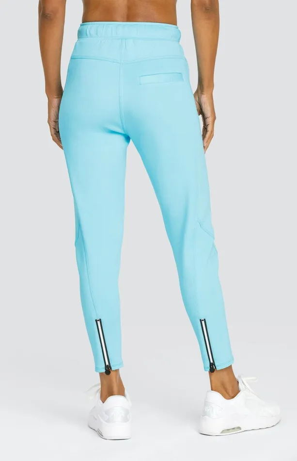 Women Tail Activewear Ankle Pants Eleanor Curacao Jogger